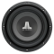  JL Audio 8W1v3-4