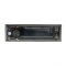  Cyclone MP-1095 BA