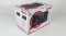  DriveX UN31 AND 7