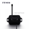  Teyes R1 White