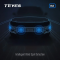  Teyes R2 Grey