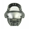 ˳  Decker LED BL 3.0