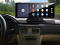   FORS.auto FS-P1026-A-EC5 Carplay/Android Auto