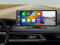   FORS.auto FS-P1026-C Carplay/Android Auto