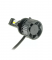   Decker LED PL-07 6K 9006 ()