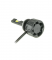   Decker LED PL-07 6K H27 ()