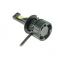   Decker LED PL-07 6K H7 ()