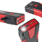 �������� ������� Alligator Jump Starter JS840 400A/800A 16000mAh