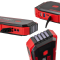 �������� ������� Alligator Jump Starter JS843 800A/1600A 20000mAh � Smart-�������