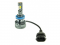   Cyclone LED H11 5500K type 47 ()