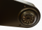    Prime-X MCM-10 AHD 1080P