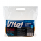   Vitol -119-8-1 8  75  6,0 /2 