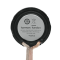  Harman Kardon Flow 75T