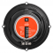  JBL Club 620F