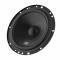  JBL Stage1 61CFS