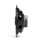  JBL Stage1 621F
