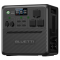   BLUETTI AC240 2400W 1536Wh