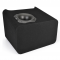  JBL Club 1000P