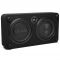  JBL Club 1000SSL