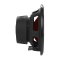  JBL Club 102