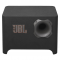 �������� JBL Club 1200P