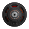 �������� JBL Club 122