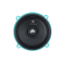  UAudio Trembita TM5