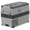   Alpicool CF45 (40 ).  -20C.  12, 24, 220 
