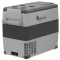   Alpicool CF55 (50 ).  -20C.  12, 24, 220 