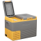   Alpicool CLS45. .   -20C,  12, 24, 220 