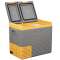  Alpicool CLS55. .   -20C,  12, 24, 220 