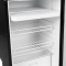   Alpicool CR85X (83 ).  -20C.  12, 24 
