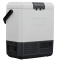   Alpicool P8 (8 ).  -15C,  12, 24, 220 ,  