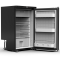   Alpicool R85 (83 ).  -20C.  12, 24 