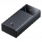 Baseus Star-Lord Digital Display Fast Charge 30000 mAh 65W Black P10022908113-00