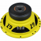  Ground Zero GZIK 165SPL