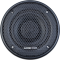  Ground Zero GZRF 4.0SQX