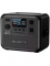   BLUETTI AC70 1000W 768Wh