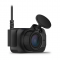 ³ Garmin Dash Cam Mini 3