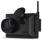 ³ Garmin Dash Cam X110