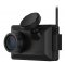 ³ Garmin Dash Cam X210