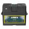  ARMER ARM-BX550I (12V/220V)