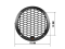 ���� �������� ����� Voice SPG65 (����)