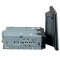  Pioneer SPH-DA97DAB-UNI2