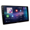  Pioneer SPH-PF97BT