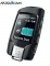  MAGICAR G300AS CAN