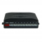  Falcon 777-4 Black