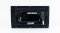  DriveX A-1001