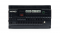  DriveX A-701