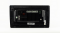  DriveX A-901